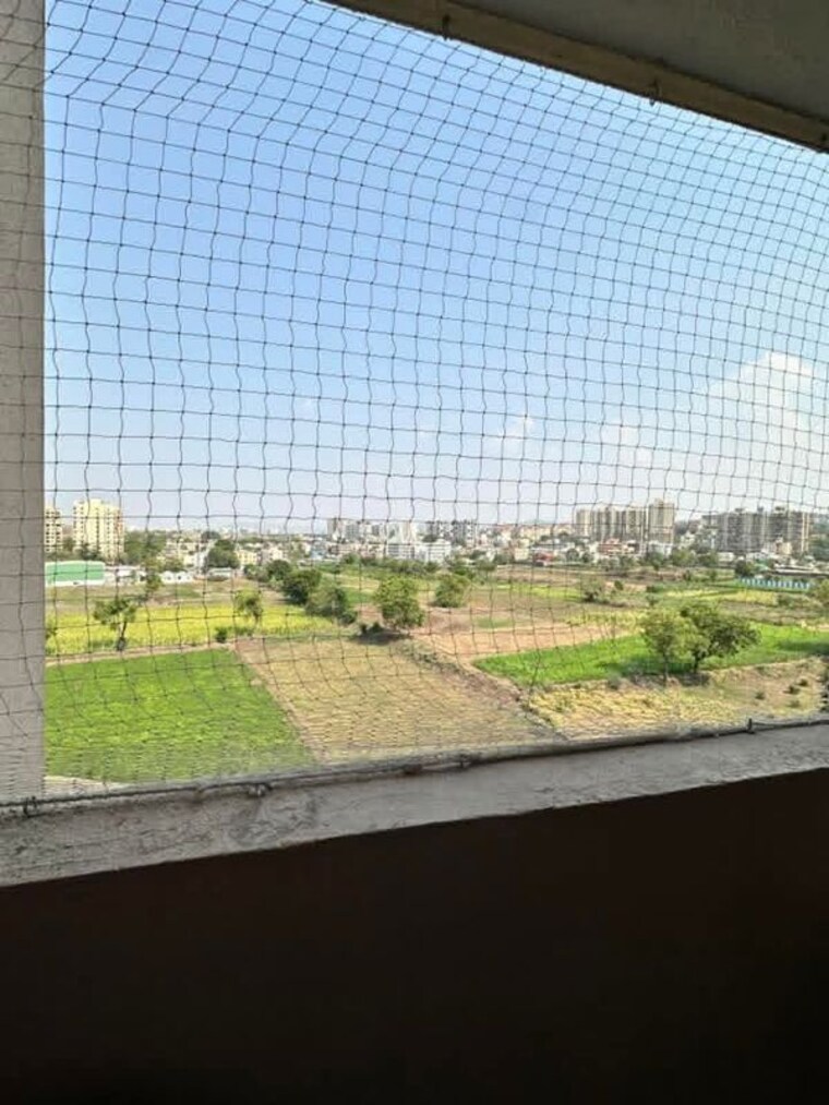 Nearby, kanifnath-archana-paradise 1 Bedroom 570 Sq.Ft. Apartment In Mohammadwadi Pune 10357921