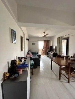 1 BHK Apartment For Sale in Kanifnath Archana Paradise