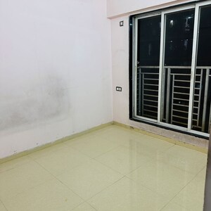 Room in 1 BHK Apartment at Shraddha Evoque, Sonapur – for Rent