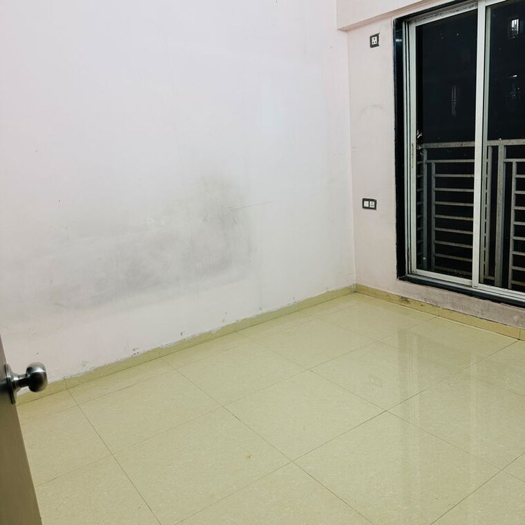 Room, shraddha-evoque 1 Bedroom 349 Sq.Ft. Apartment In Sonapur Mumbai 10357926