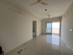 3 BHK Apartment For Rent in Godrej Park Ridge