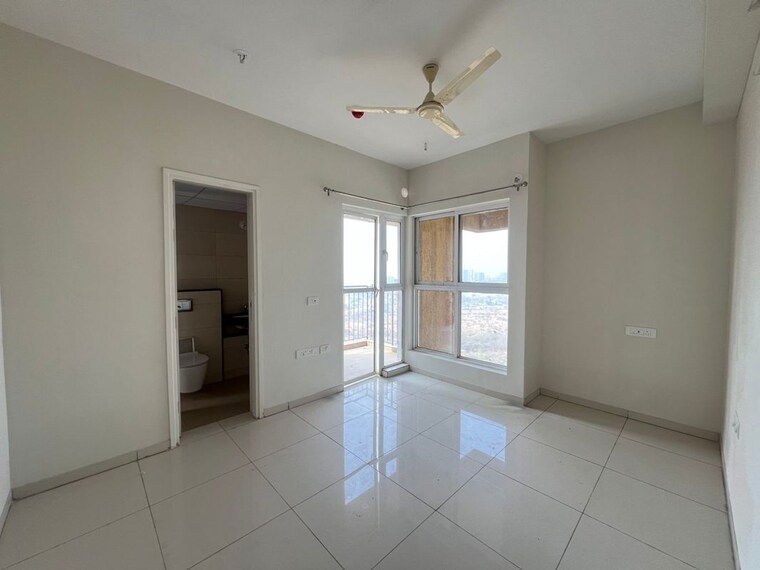 Room, godrej-park-ridge 3 Bedroom 1000 Sq.Ft. Apartment In Manjari Pune 10357904