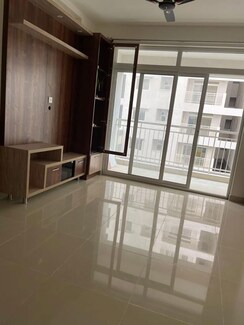 2 BHK Apartment For Rent in Mahendra Aarna