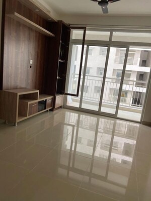 2 BHK Apartment For Rent in Mahendra Aarna, Electronic City Phase ii