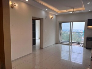 2 BHK Apartment For Rent in Sobha Dream Gardens, Thanisandra Main Road