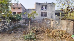  Plot – Exterior View View at Jagatpura - for Sale