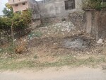 200 Sq.Yd. Plot in Jagatpura