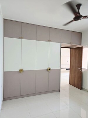 Room in 3 BHK Apartment at Prestige Primrose Hills, Banashankari 6th Stage – for Rent