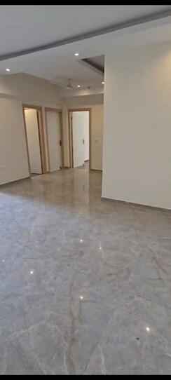 2.5 BHK + Study Room Apartment For Sale in Rishabh Hindon Green Valley
