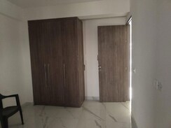 2.5 BHK + Basement Apartment For Rent in M3M Soulitude
