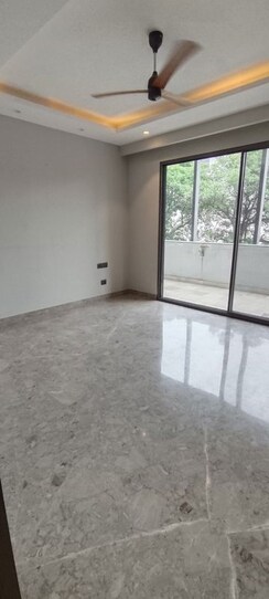 6+ BHK + Servant Room,Store Room Independent House For Sale in DLF Independent Floors