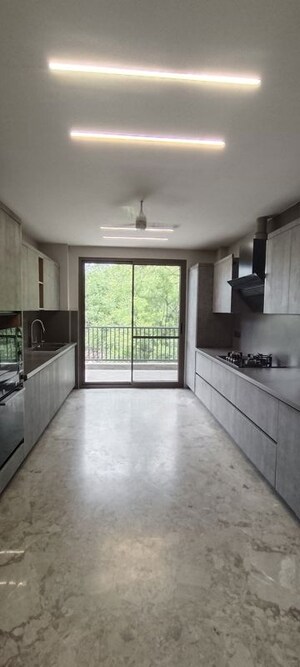 Room in 6+ BHK Independent House at DLF Independent Floors, Dlf City Phase 3 – for Sale