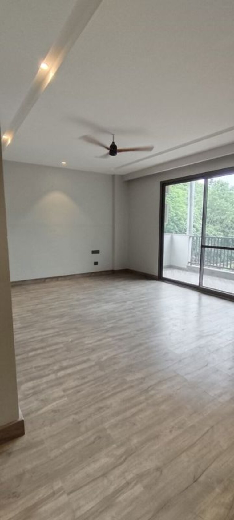 Room, dlf-independent-floors 6+ Bedroom 500 Sq.Yd. Independent House In Dlf City Phase 3 Gurgaon 10357912