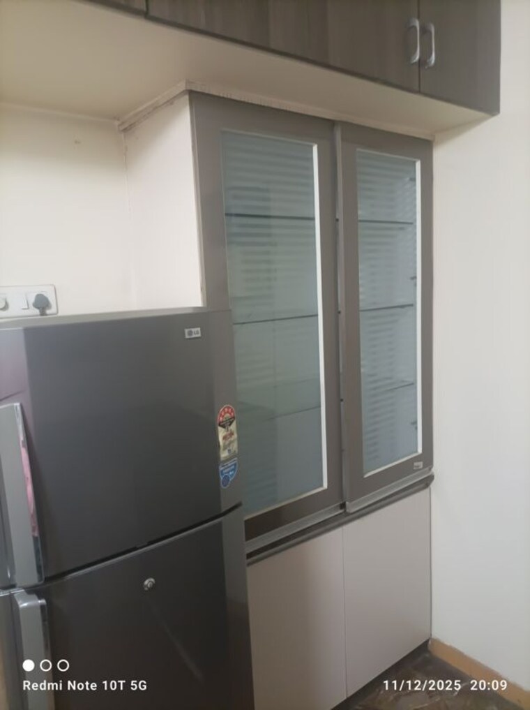 Room, abc-24-carats 1 Bedroom 600 Sq.Ft. Apartment In Pradhikaran Pune 10357948