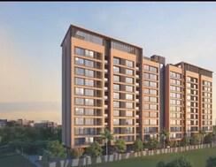 3 BHK Apartment For Sale in Pimple Nilakh