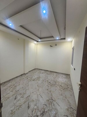 Room in 4 BHK Villa at Mayakhedi – for Sale