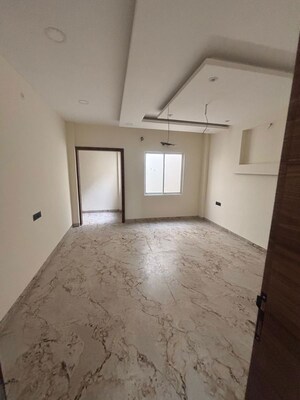4 BHK Villa For Sale in Mayakhedi