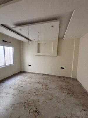 Room in 4 BHK Villa at Mayakhedi – for Sale