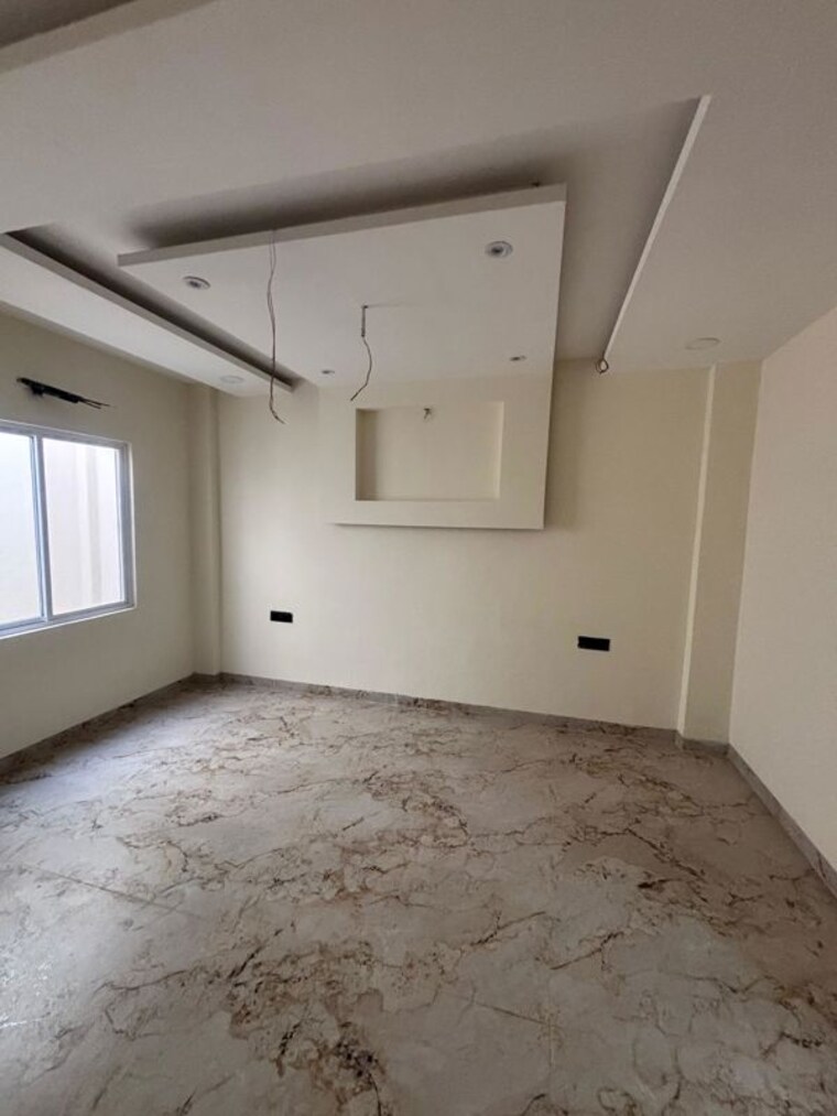 Room, mayakhedi 4 Bedroom 3300 Sq.Ft. Villa In Mayakhedi Indore 10357914