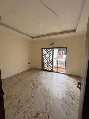 Bedroom in 4 BHK Villa at Mayakhedi – for Sale