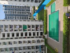 3 BHK Apartment For Sale in Urban Axis Urban Woods