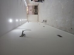 Office Space For Sale in Lajpat Nagar I