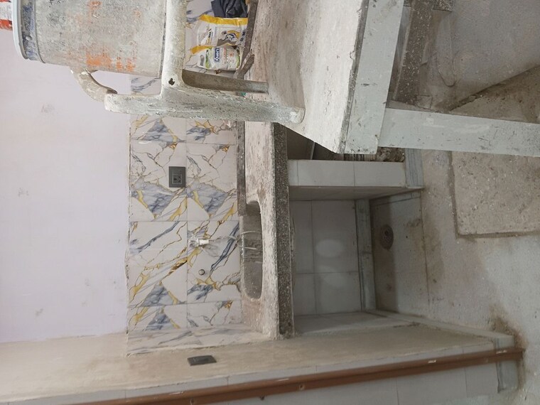 Kitchen/pantry, lajpat nagar i Commercial Office Space 900 Sq.Ft. In Lajpat Nagar I Delhi 10357950