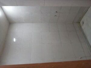 Bathroom in  Office Space at Lajpat Nagar I – for Sale