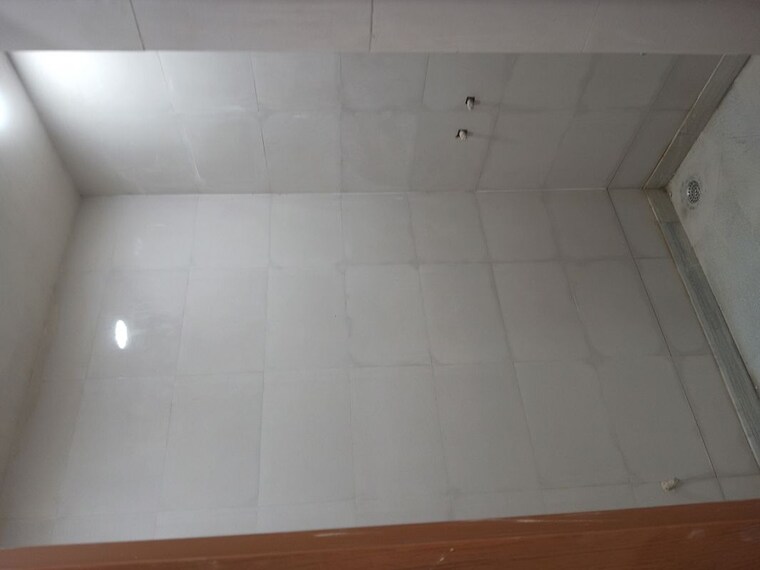 Bathroom, lajpat nagar i Commercial Office Space 900 Sq.Ft. In Lajpat Nagar I Delhi 10357950