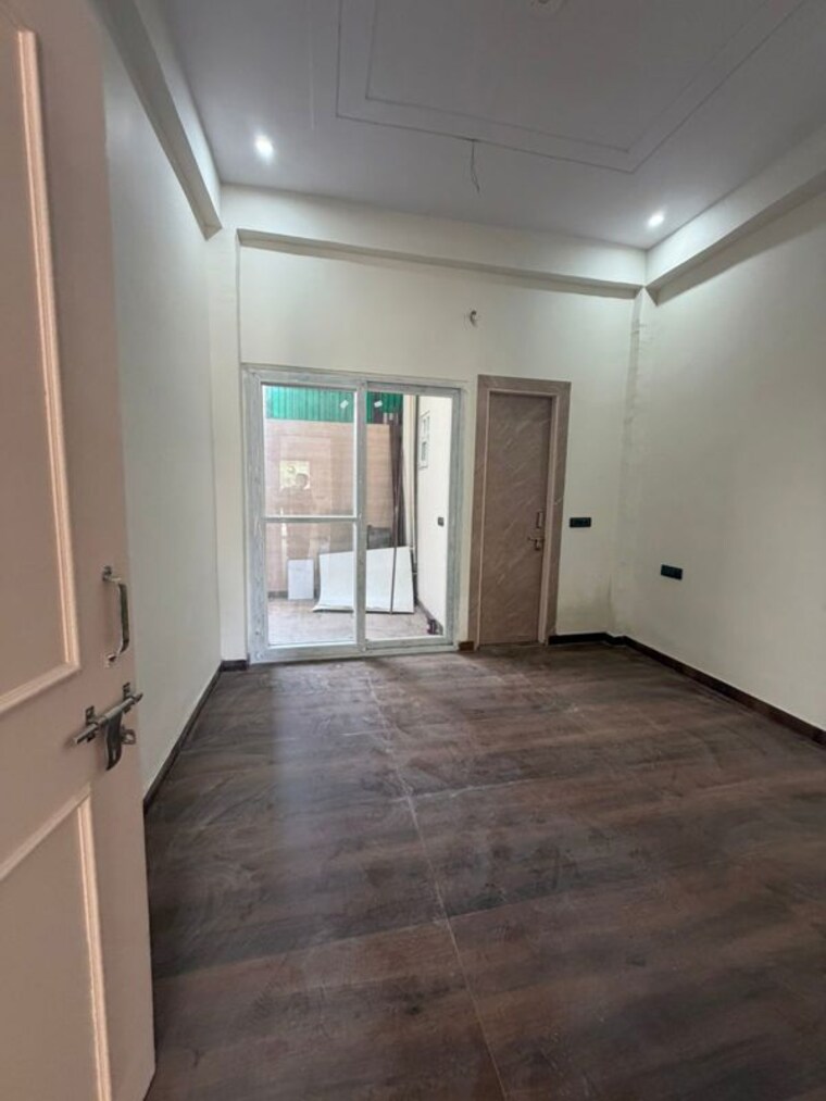 Room, gaur yamuna city 4 Bedroom 2600 Sq.Ft. Villa In Gaur Yamuna City Greater Noida 10357956