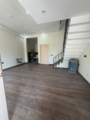 4 BHK Villa For Rent in Gaur Yamuna City
