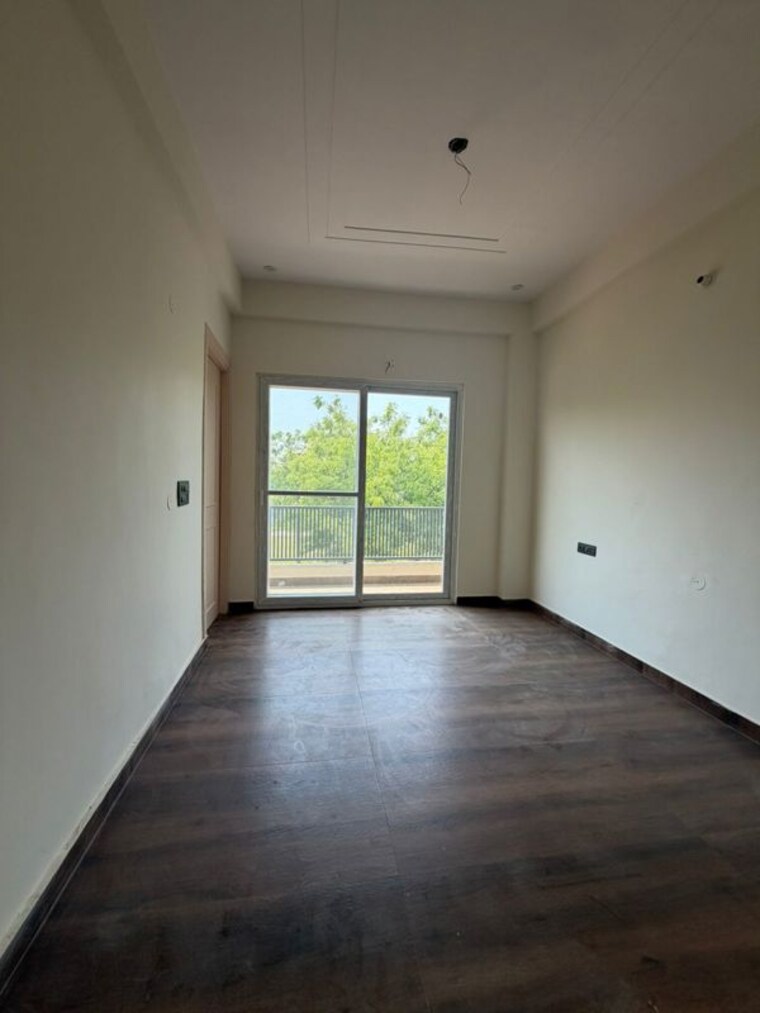 Room, gaur yamuna city 4 Bedroom 2600 Sq.Ft. Villa In Gaur Yamuna City Greater Noida 10357956