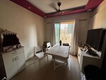 2 BHK 650 Sq.Ft. Apartment in Coral Heights