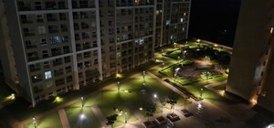 2 BHK Apartment For Rent in Sobha Dream Gardens, Thanisandra Main Road