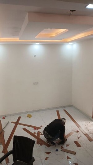 Furnished Amenities in 2 BHK Independent House at Upsidc Site B – for Sale