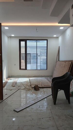 Kitchen in 2 BHK Independent House at Upsidc Site B – for Sale