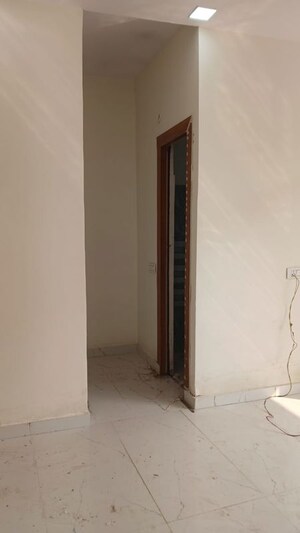 Room in 2 BHK Independent House at Upsidc Site B – for Sale
