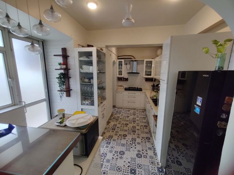 Team Area, bestech-park-view-sanskruti 4 Bedroom 2475 Sq.Ft. Apartment In Sector 92 Gurgaon 10357945