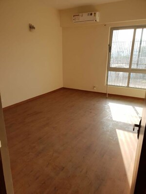 Room in 4 BHK Apartment at Godrej Meridien, Sector 106 – for Sale