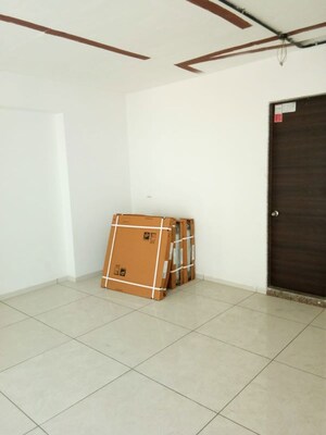 Room in  Office Space at Vastrapur – for Rent