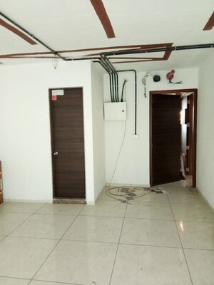 Building Lobby in  Office Space at Vastrapur – for Rent