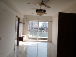 3 BHK + Basement Apartment For Rent in Signature Global City