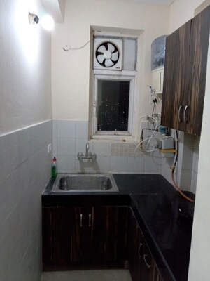 Team Area in 2 BHK Apartment at Amrapali Zodiac, Sector 120 – for Sale