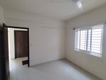 3 BHK 1560 Sq.Ft. Apartment in DSR RR Avenues