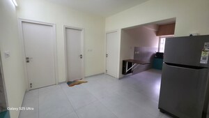 Room in 2 BHK Apartment at Casagrand Boulevard, Hennur Road – for Rent