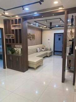 2 BHK + Pooja Room,Servant Room,Study Room,Extra Room,Store Room Villa For Sale in Kanakapura