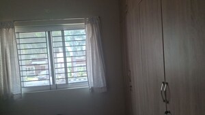 Room in 3 BHK Villa at Vajram Orchid, Yelahanka – for Rent