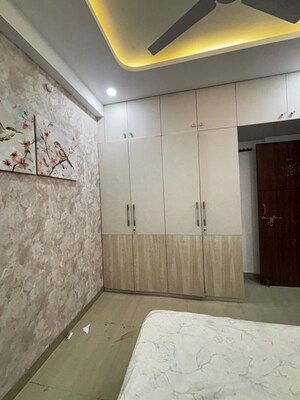 Room in 3 BHK Apartment at Parthsarthy Enclave – for Sale