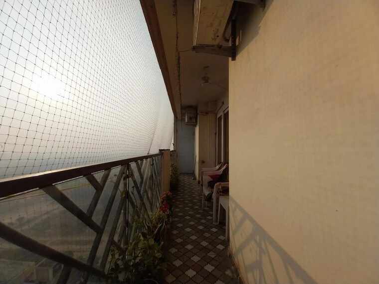 undefined, saya-gold-avenue 2 Bedroom 1096 Sq.Ft. Apartment In Vaibhav Khand Ghaziabad 10358006