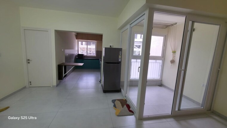 Room, casagrand-boulevard 2 Bedroom 1100 Sq.Ft. Apartment In Hennur Road Bangalore 10358005